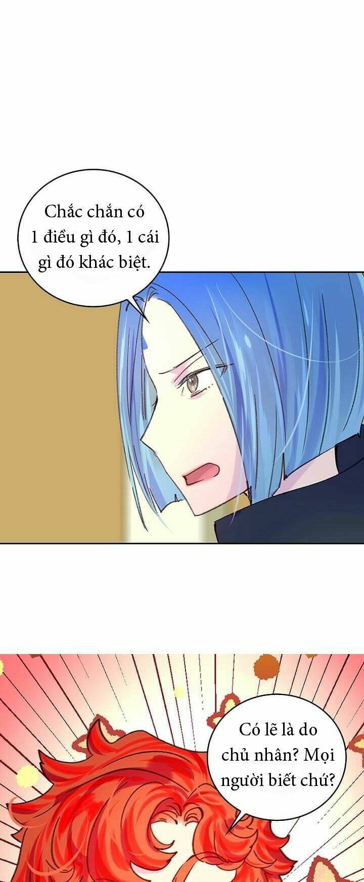 Tôi Không Phải Là Người Tốt: Chapter 92