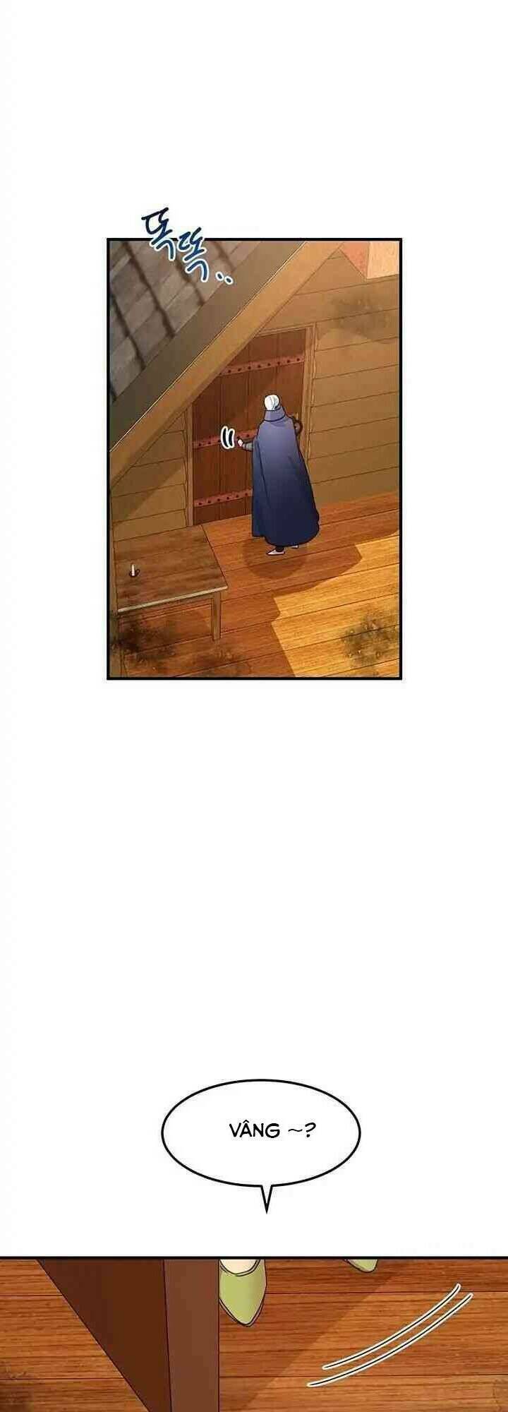 Công Tước, Loạn Vừa Thôi!: Chapter 56