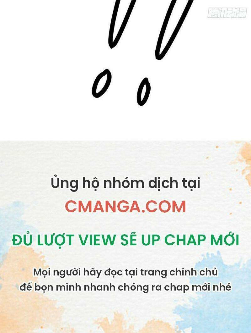 Cuồng Thiếu Siêu Thiên Tài: Chapter 44