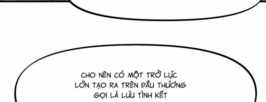Vua Sinh Tồn: Chapter 62