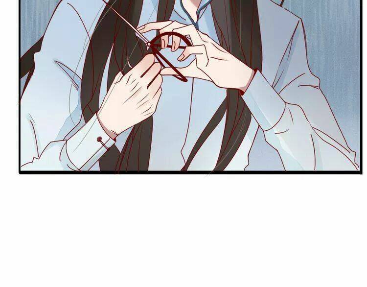 Ta Chỉ Muốn Giết Ngươi: Chapter 29