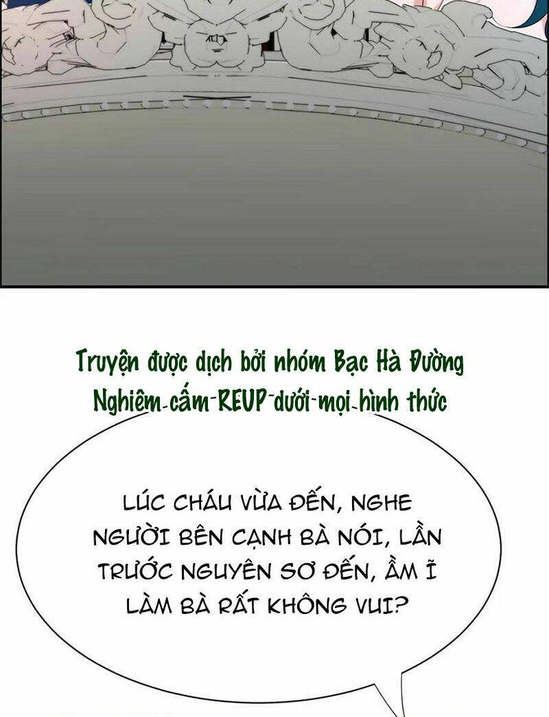 Nam Thần Truy Thê Chỉ Nam: Chapter 101.1