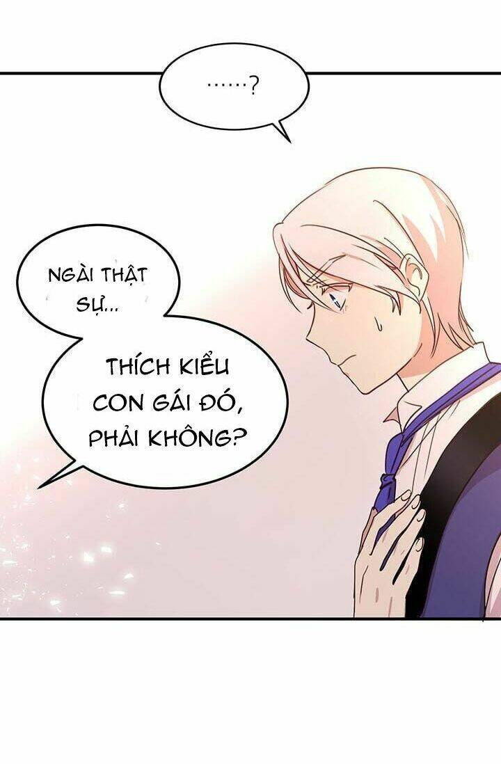 Công Tước, Loạn Vừa Thôi!: Chapter 25.8