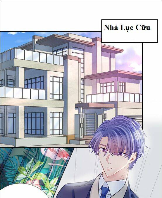 Trọng Sinh Để Ngủ Với Ảnh Đế: Chapter 145