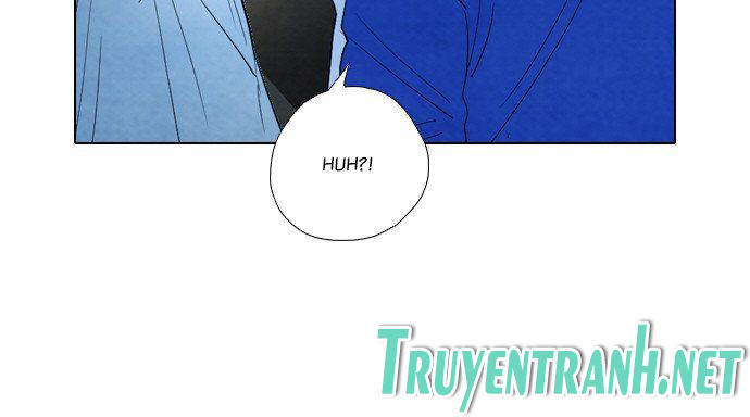 Revival Man: Chapter 20