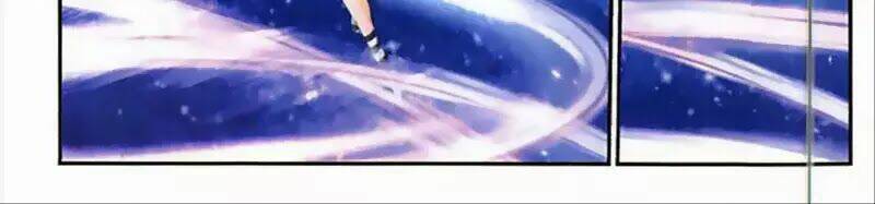 Thu La: Chapter 46