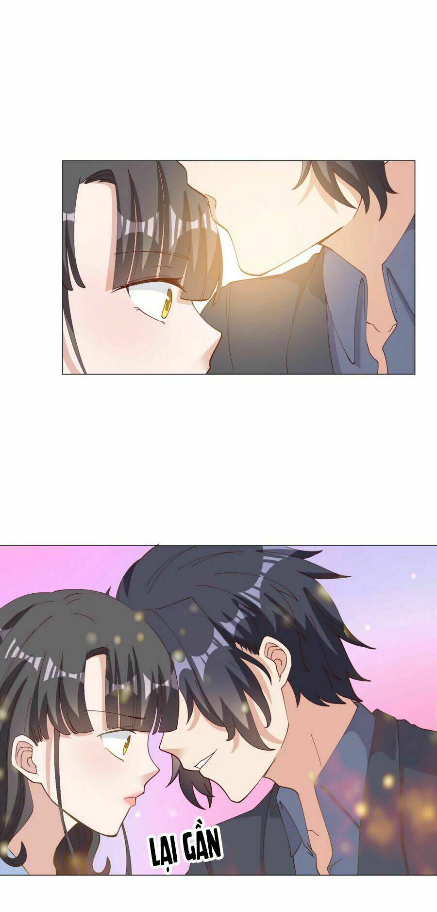 Hôn Nhân Dục Vọng: Thiếu Gia Nhẹ Một Chút!: Chapter 120