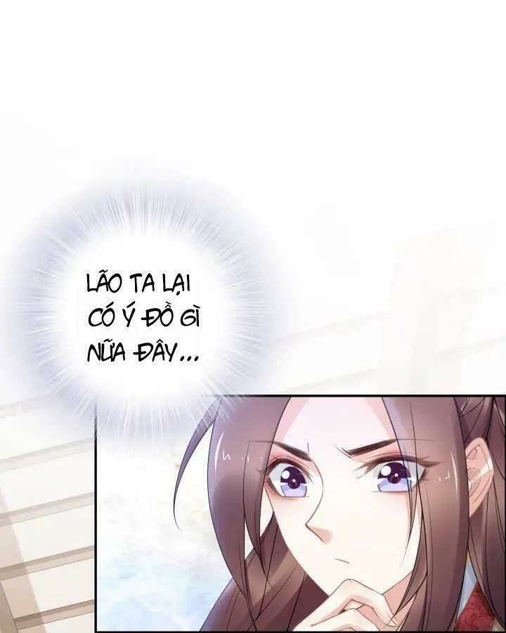 Nhất Sinh Nhất Thế Tiếu Thương Khung: Chapter 106