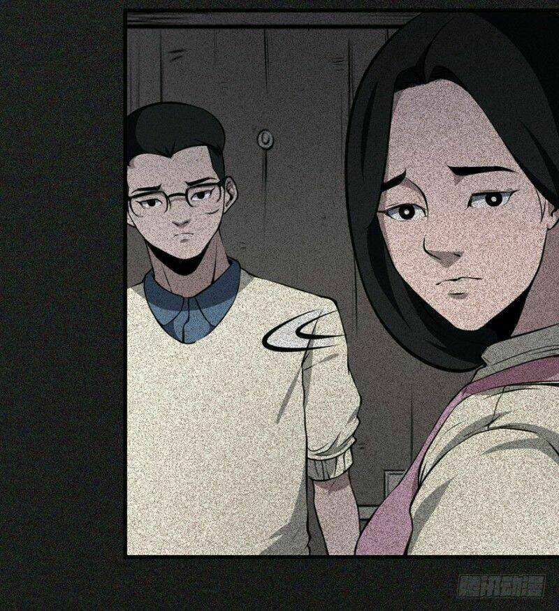 Trở Lại Căn Nhà Ma: Chapter 11