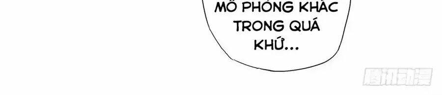 Ta Không Phải Nữ Thần: Chapter 1.1