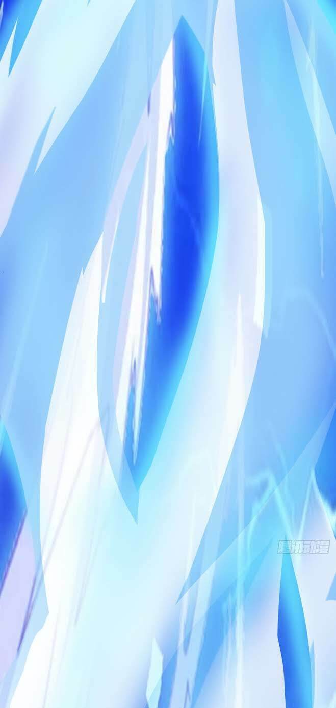 Trọng Sinh Tu Chân Tại Đô Thị: Chapter 16