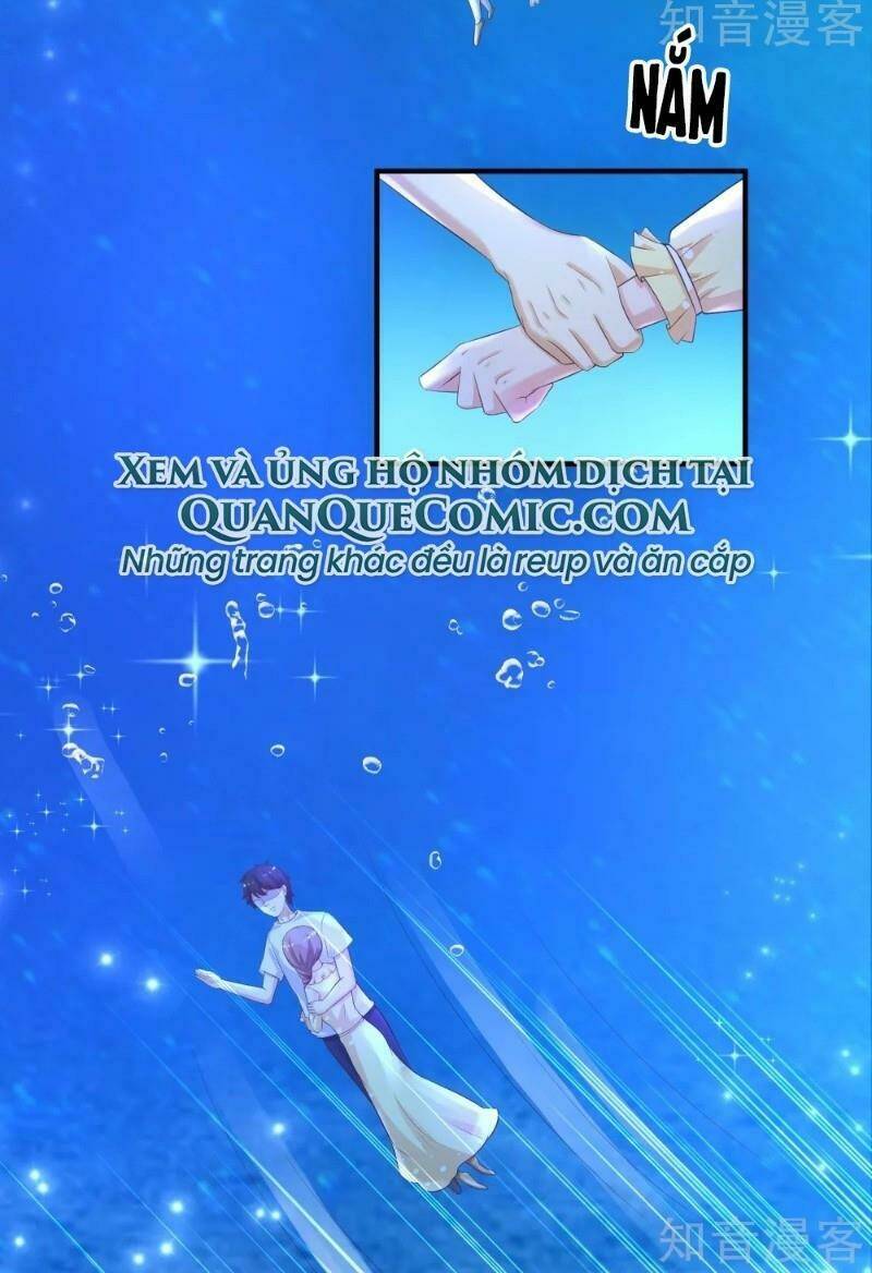 Tối Cường Vận Đào Hoa: Chapter 109