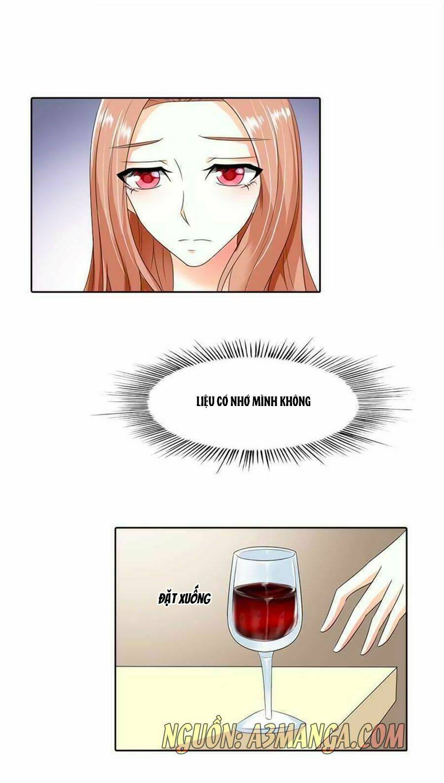 Song Diện Danh Viện: Chapter 49