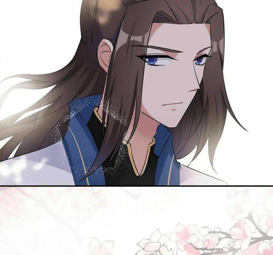 Vương Phi Có Chút Nghịch Ngợm: Chapter 12