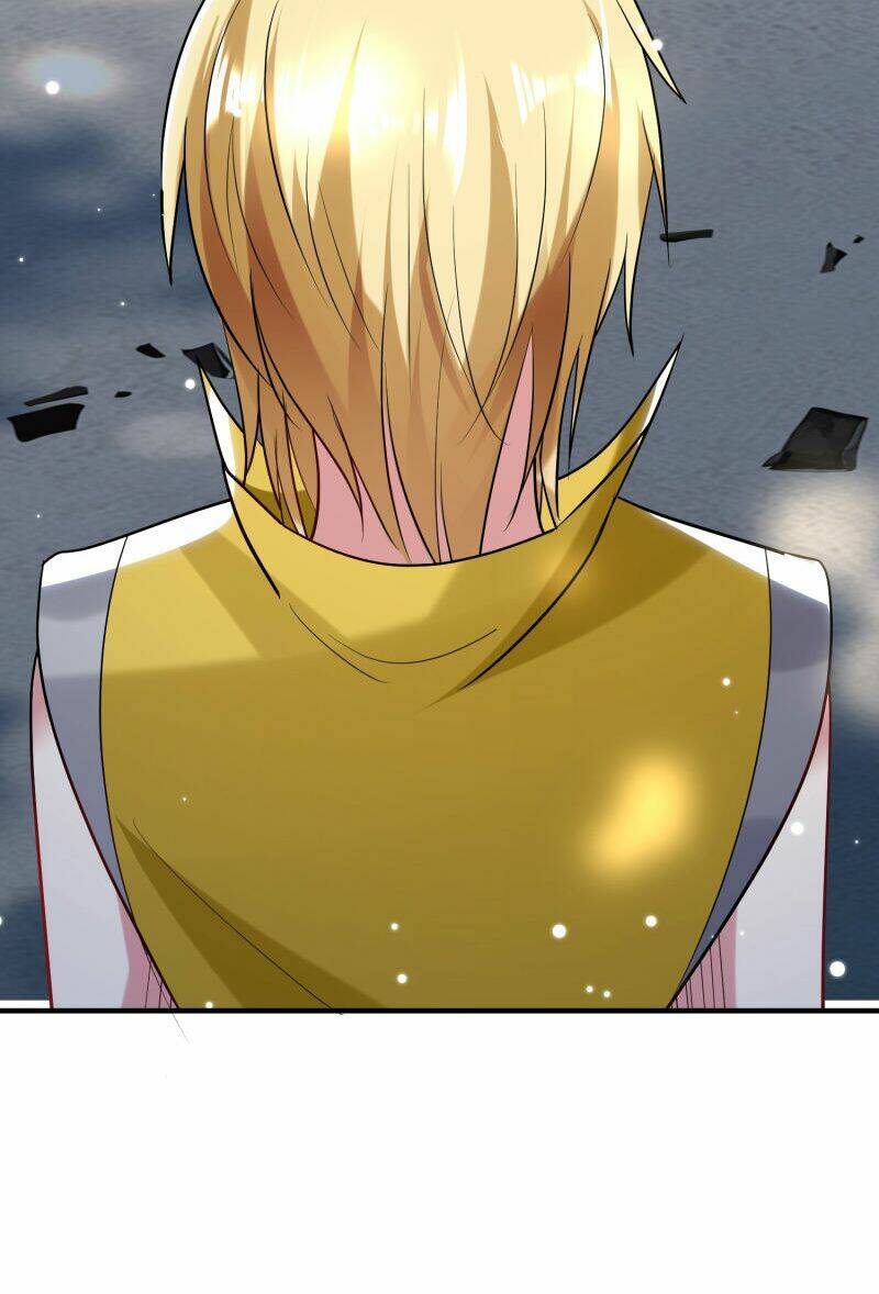 Vạn Giới Tiên Vương: Chapter 78