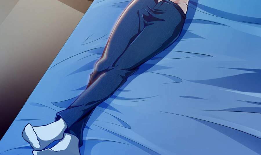 Sau Khi Thân Phận Đại Lão Bị Bại Lộ: Chapter 5