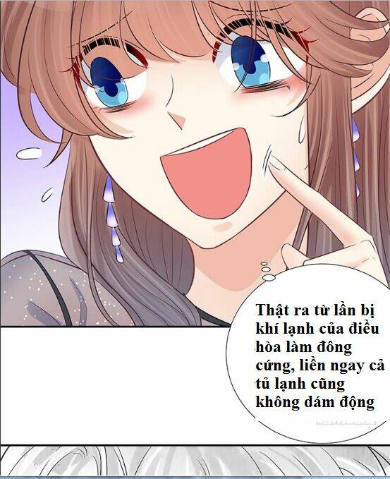 Trọng Sinh Để Ngủ Với Ảnh Đế: Chapter 86