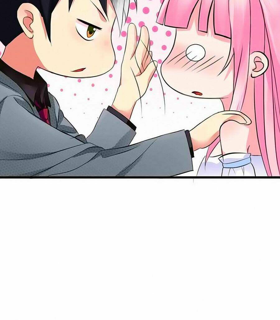 Số Hiệu 1314: Chapter 1