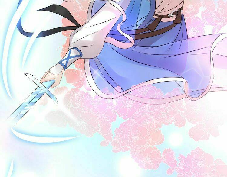 Trong Sinh Chi Ức Vạn Ảnh Hậu Yếu Thượng Vị: Chapter 111