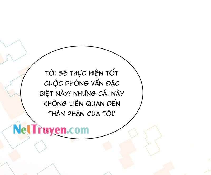 Thịnh Thế Điềm Sủng: Tiểu Manh Thê Của Dịch Thiếu: Chapter 13.1