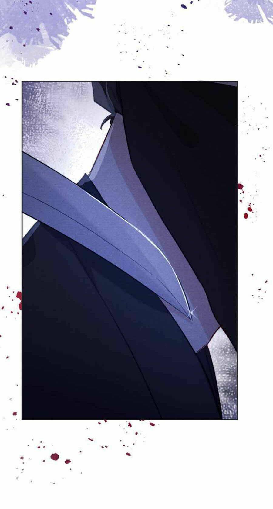 Quân Nhan Tựa Hoa Đào: Chapter 4