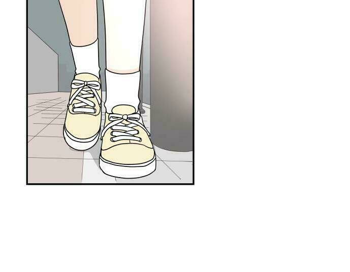 30 Phút Bước Đi Bên Em: Chapter 25.5