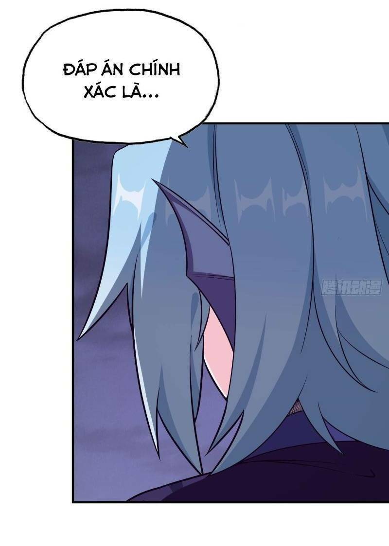 Khởi Đầu Bằng Một Con Côn: Chapter 87