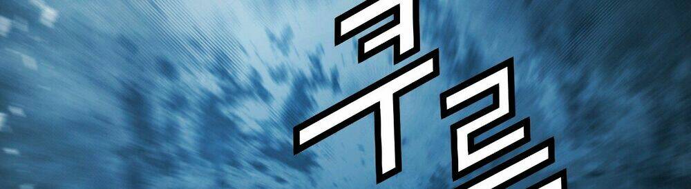 Tam Tuyệt Tại Dị giới: Chapter 99.5