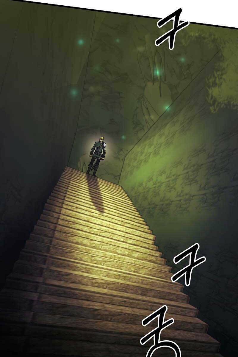 Trở Thành Bạo Quân: Chapter 9