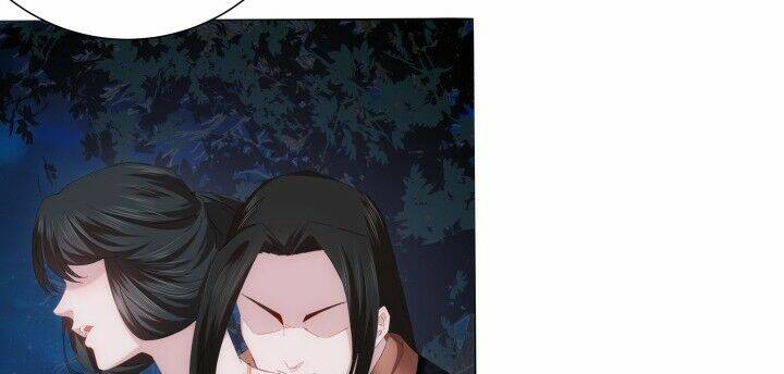 Bí Mật Của Dạ Tộc: Chapter 4.1