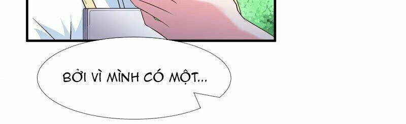 Chiến Lược Lãng Mạn Của Thịnh Thiếu: Chapter 25