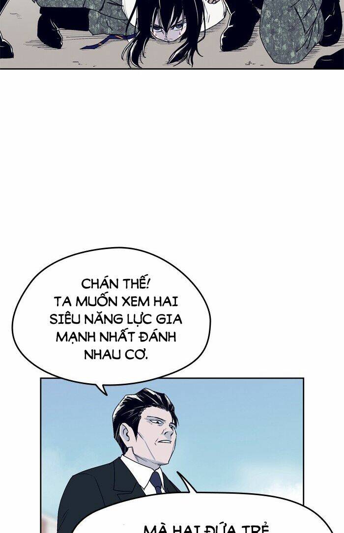 Arma: Chapter 38