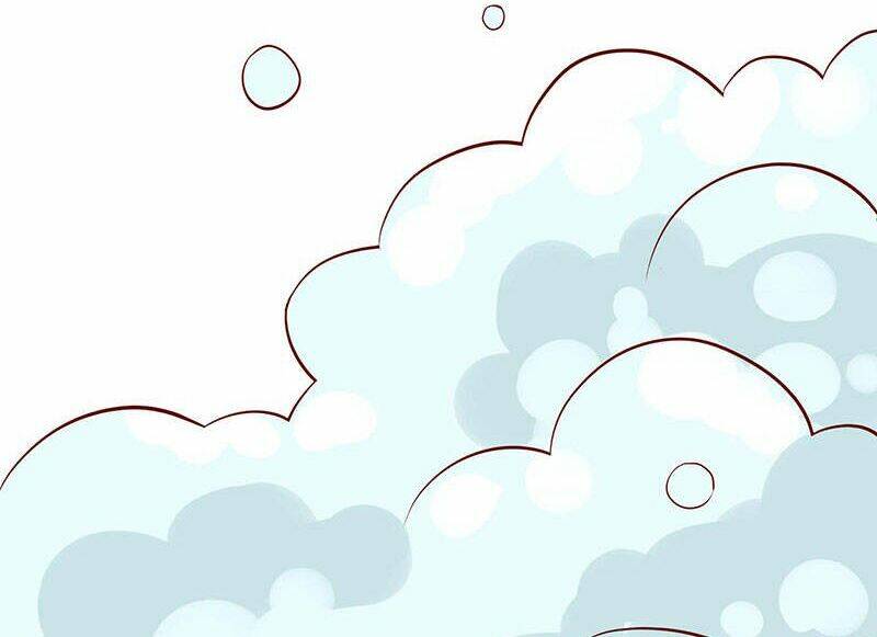 Này! Đừng Động Vào Phô Mai Của Tôi: Chapter 72