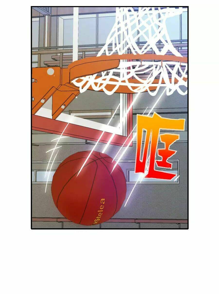 Hộ Hoa Cao Thủ Tại Đô Thị: Chapter 73