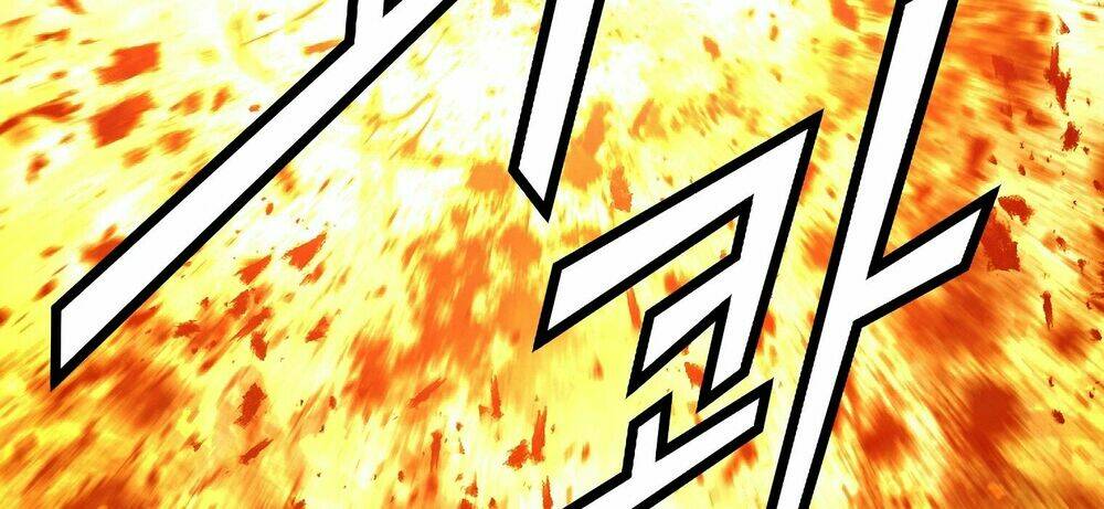 Tam Tuyệt Tại Dị giới: Chapter 90.6