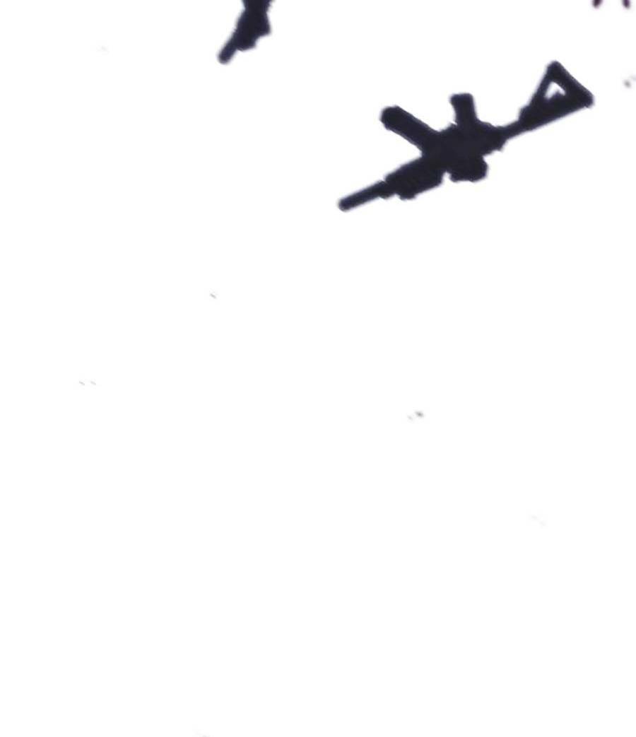 Cậu Bé Shotgun: Chapter 56