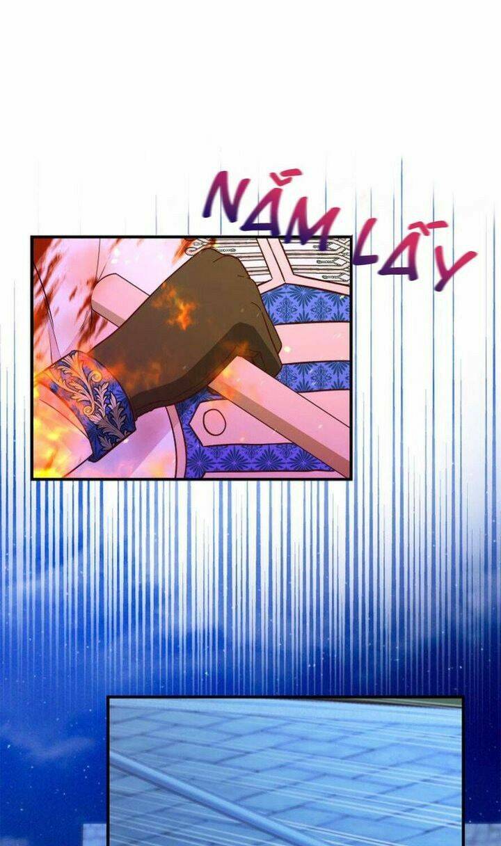 Lòng Trung Thành Với Kẻ Ác: Chapter 34