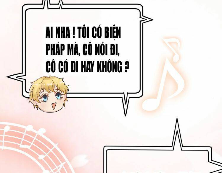 Trong Sinh Chi Ức Vạn Ảnh Hậu Yếu Thượng Vị: Chapter 17