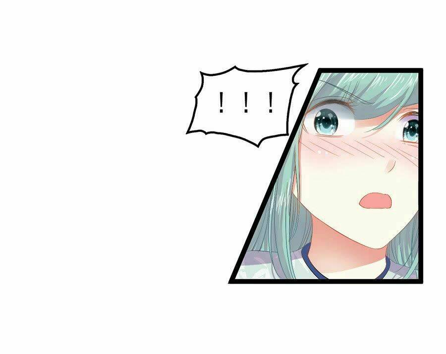 Lừa Thái Tử Đến Đây Dạy Dỗ: Chapter 5