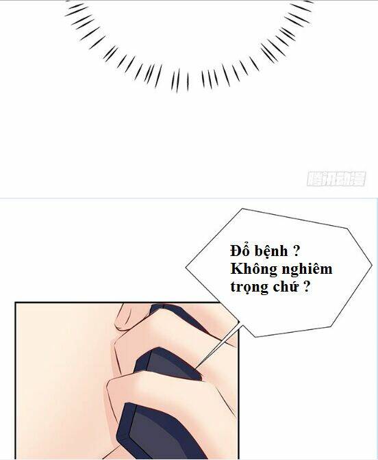 Trọng Sinh Để Ngủ Với Ảnh Đế: Chapter 104