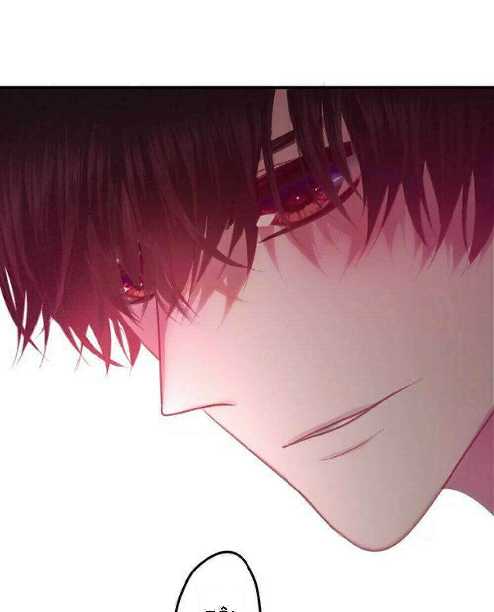 Tháng Sáu Kì Diệu: Chapter 39