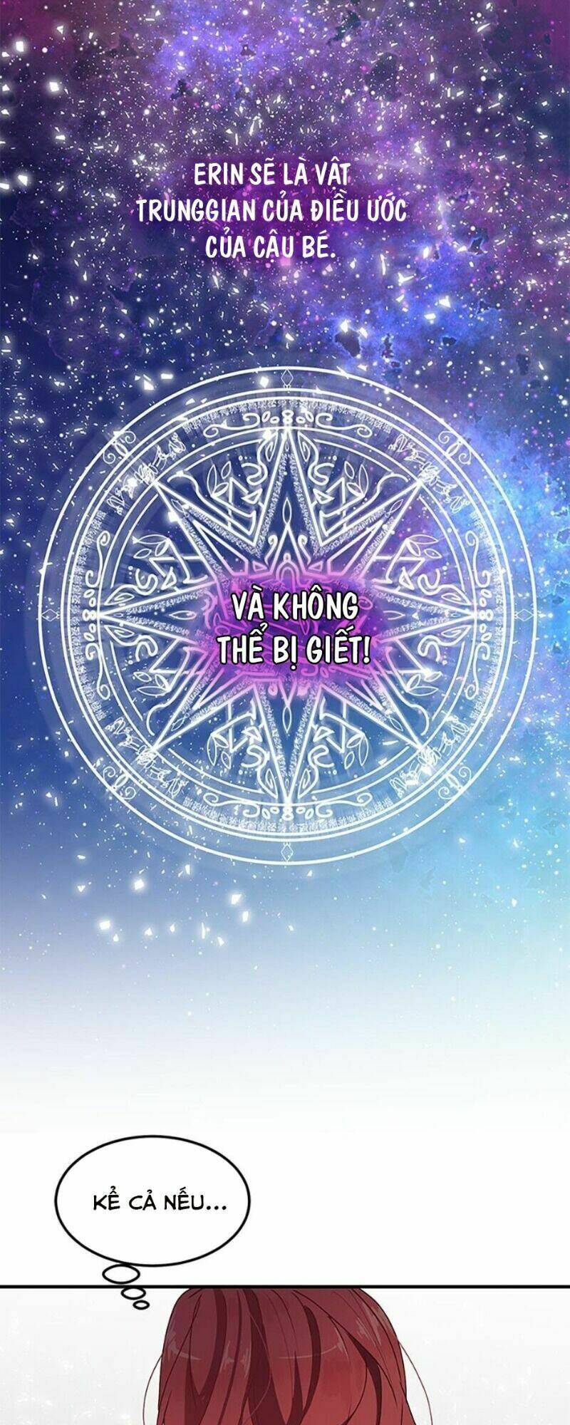 Công Tước, Loạn Vừa Thôi!: Chapter 84