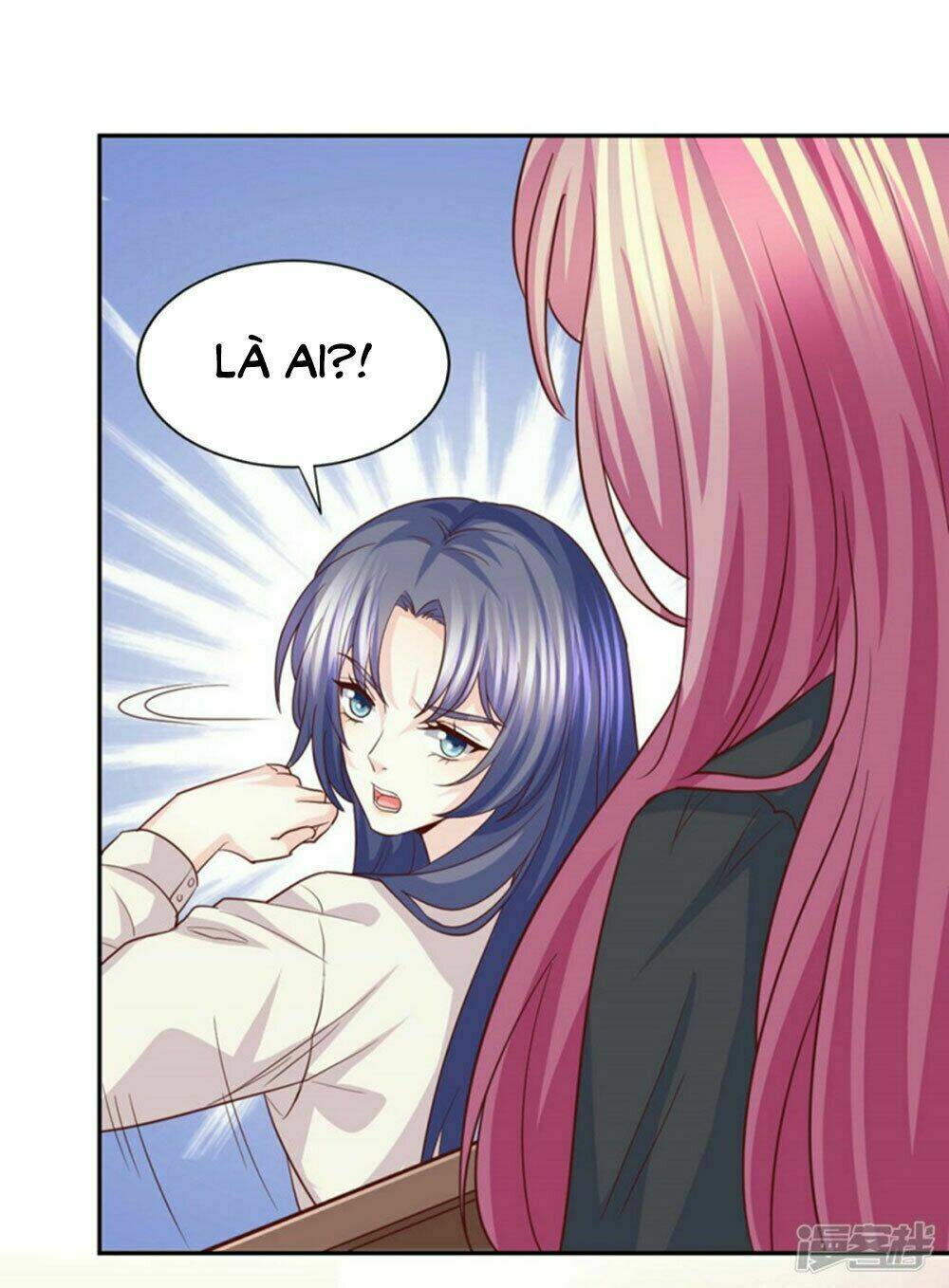 Ta Và Nam Thần Cởi Áo Ngủ Rồi: Chapter 53