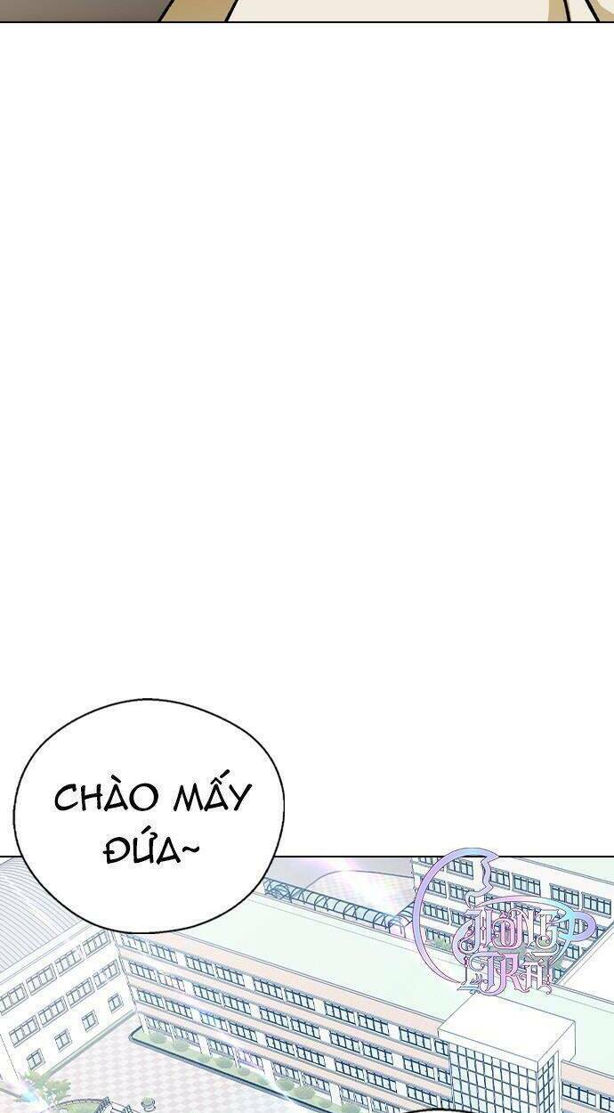 Duyên Nợ Kiếp Trước: Chapter 35