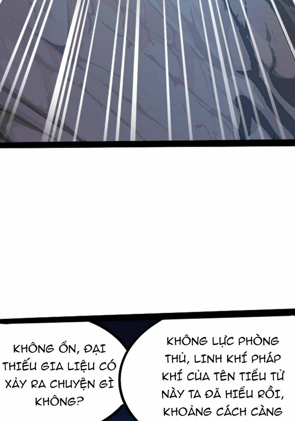 Cục Gạch Xông Vào Dị Giới: Chapter 6