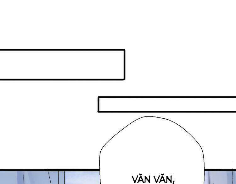 Cuộc Chiến Tình Yêu: Chapter 36