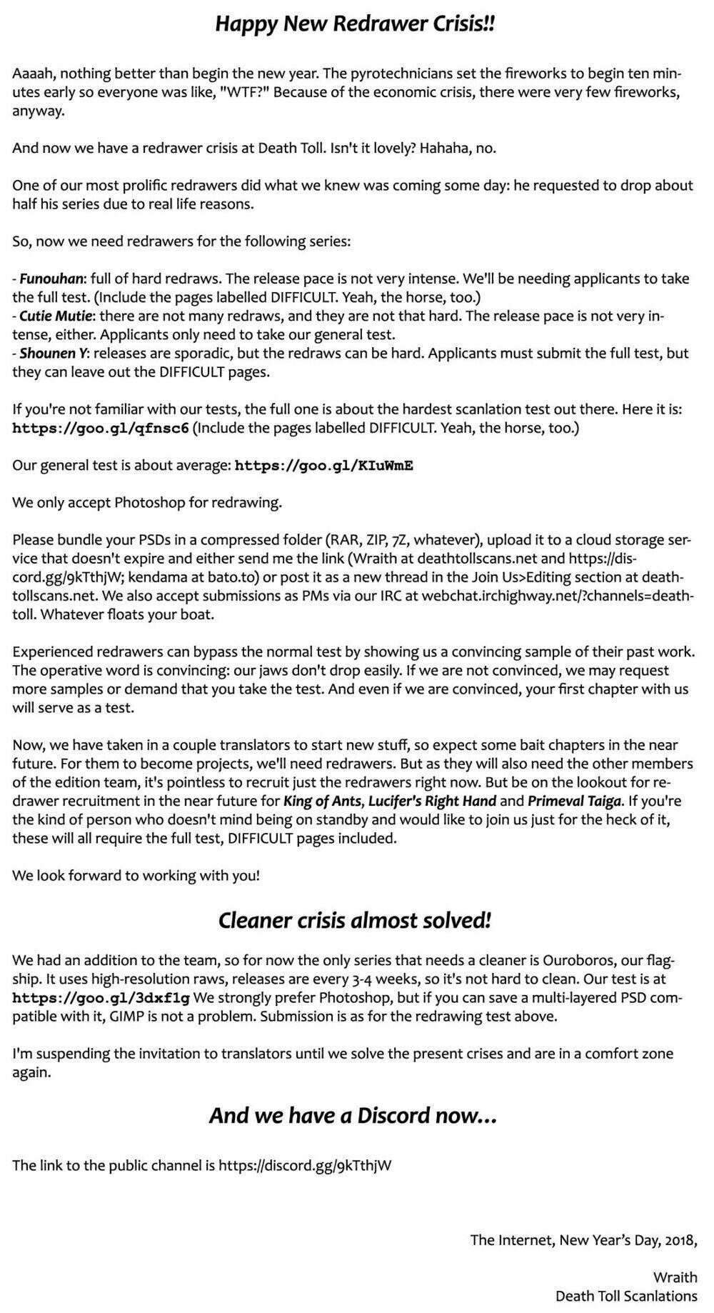 NHẬT KÝ ALICE: Chapter 7