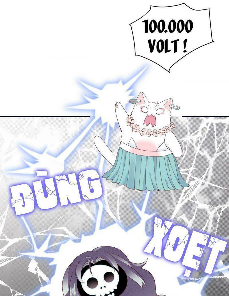 Đưa Em Đi Chơi: Chapter 55