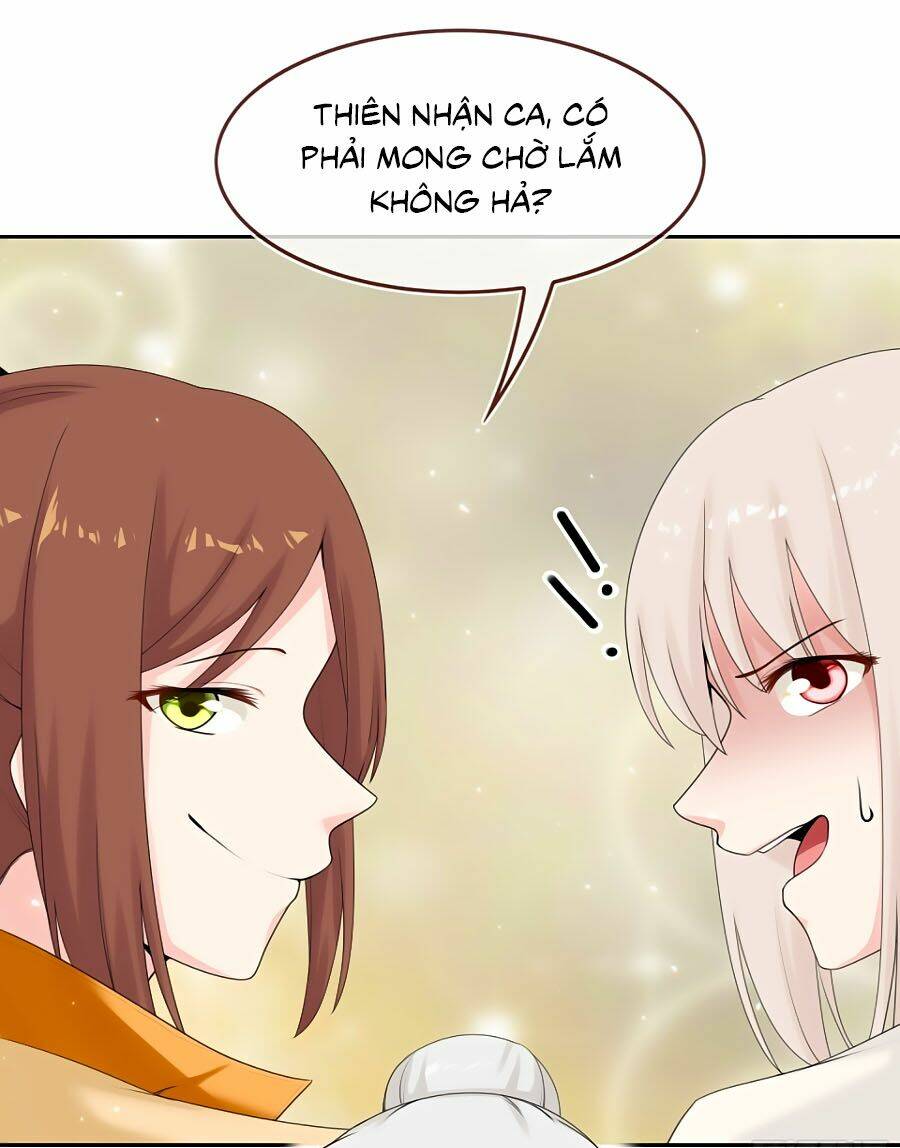 Tận Kiển Minh Thần: Chapter 12