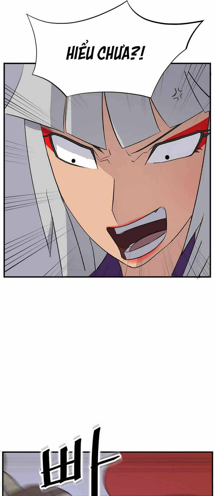 Trọng Sinh, Bất Khả Chiến Bại: Chapter 148